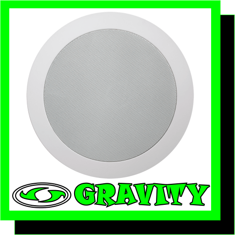 65inch-ceiling-speaker